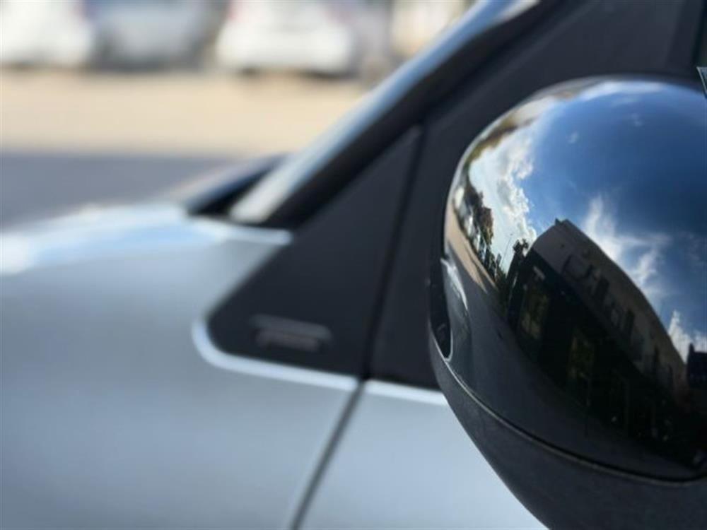 ForTwo ForTwo 70 1.0 TWINAMIC PASS