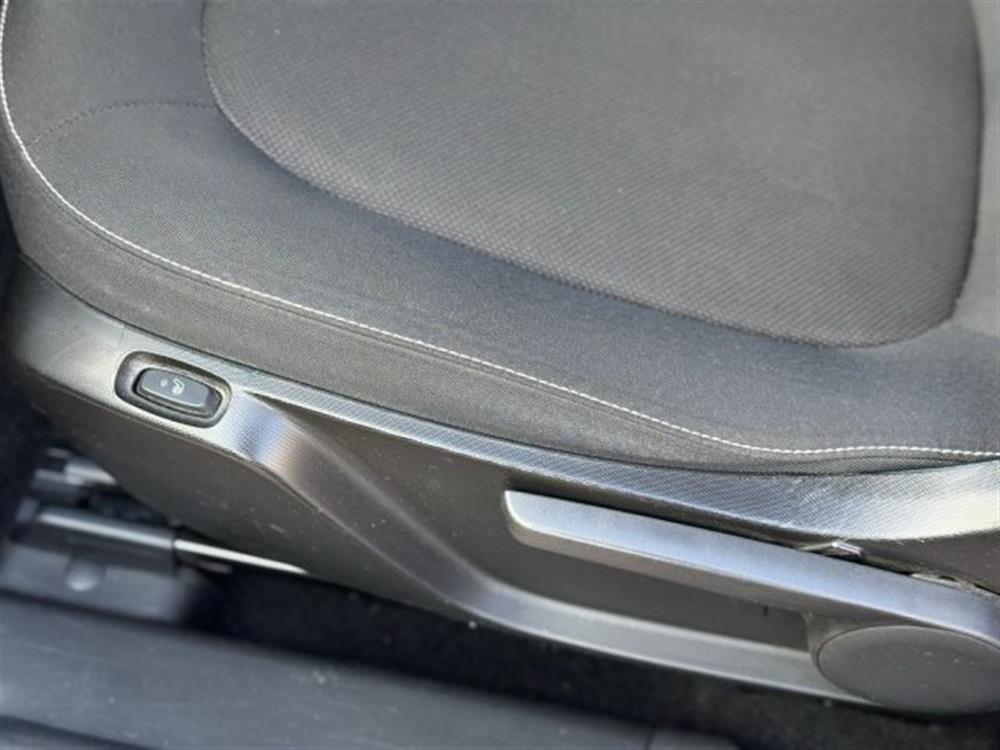 ForTwo ForTwo 70 1.0 TWINAMIC PASS