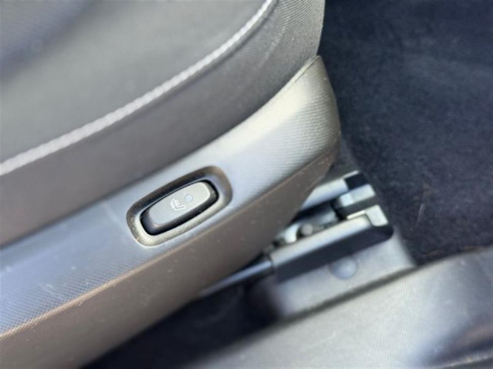 ForTwo ForTwo 70 1.0 TWINAMIC PASS