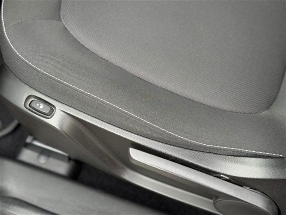 ForTwo ForTwo 70 1.0 PASSION UNICO