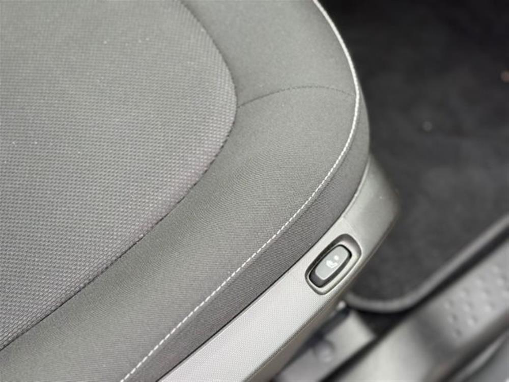 ForTwo ForTwo 70 1.0 PASSION UNICO