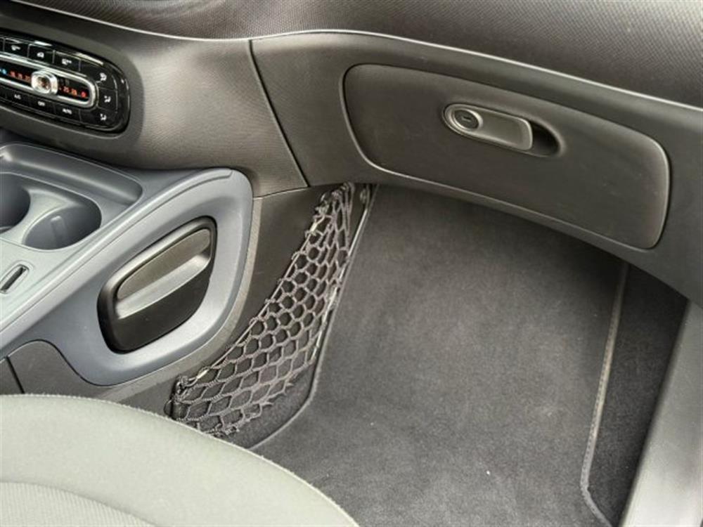 ForTwo ForTwo 70 1.0 PASSION UNICO