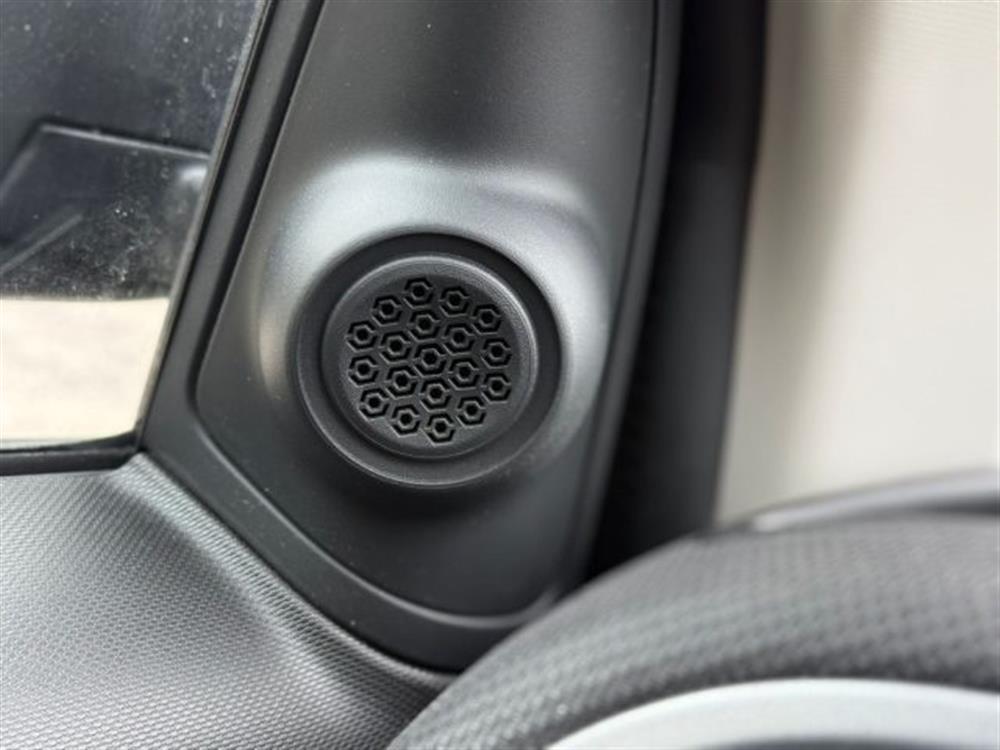 ForTwo ForTwo 70 1.0 PASSION UNICO