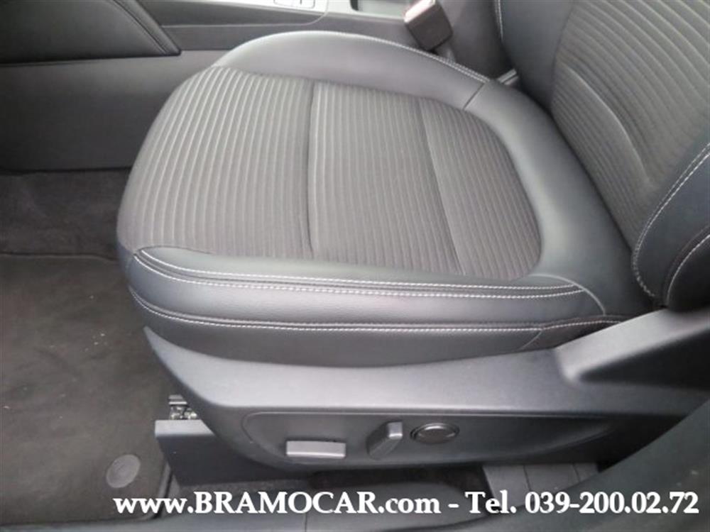 Kuga Kuga 2.0 ECOBLUE 120cv AU