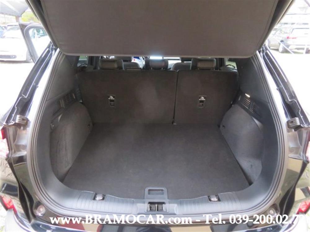 Kuga Kuga 2.0 ECOBLUE 120cv AU