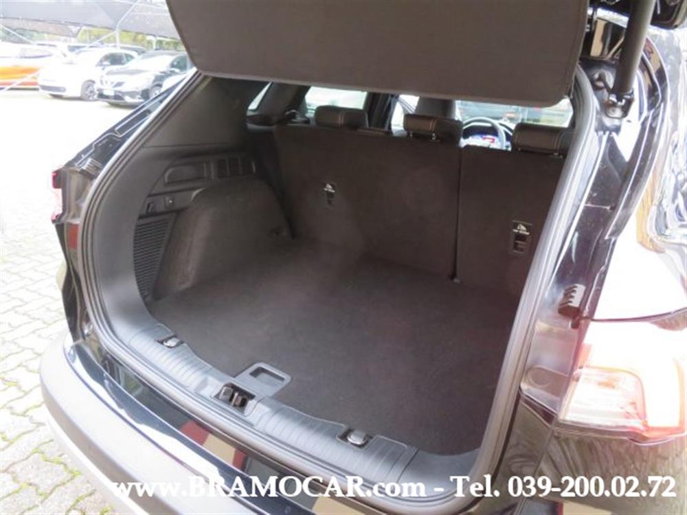 Kuga Kuga 2.0 ECOBLUE 120cv AU