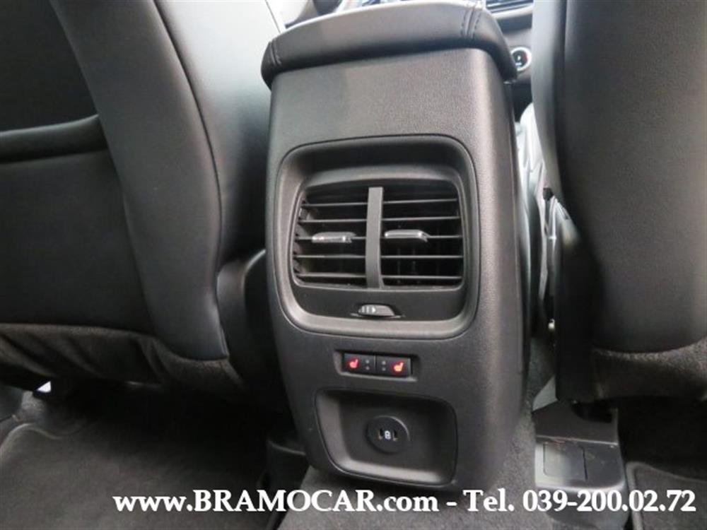 Kuga Kuga 2.0 ECOBLUE 120cv AU