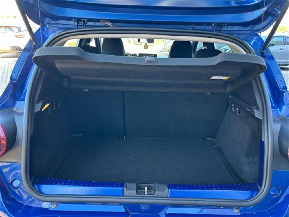 Sandero Sandero Stepway 1.0 tce Comf