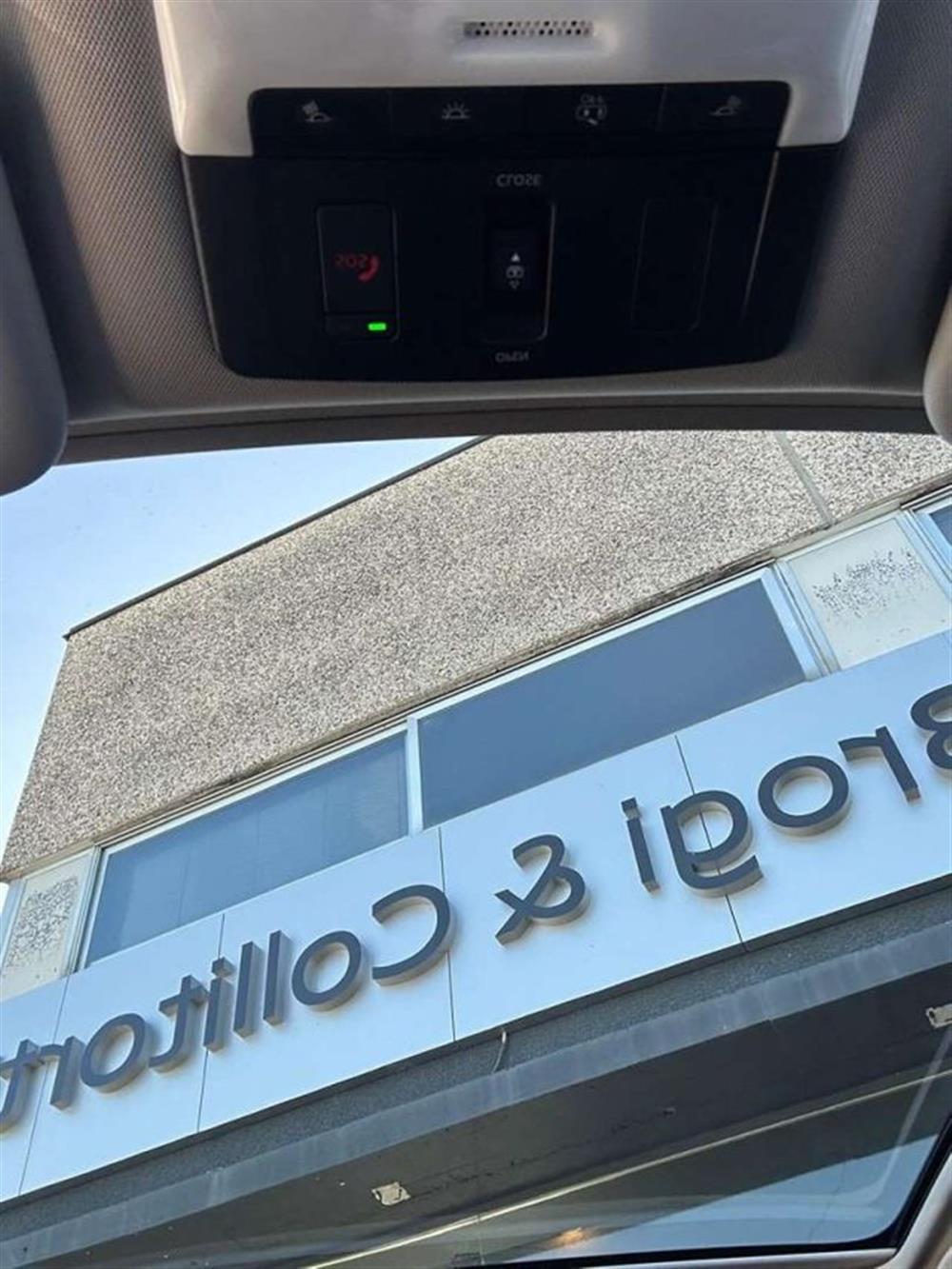 Qashqai Qashqai 1.3 mhev N-Connecta