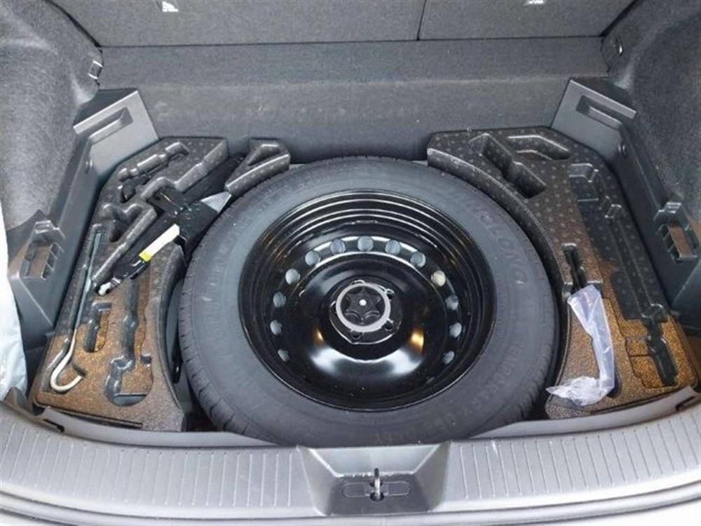 Qashqai Qashqai 1.3 Mild Hybrid 158c