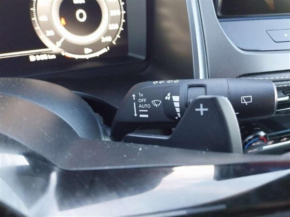 Qashqai Qashqai 1.3 Mild Hybrid 158c