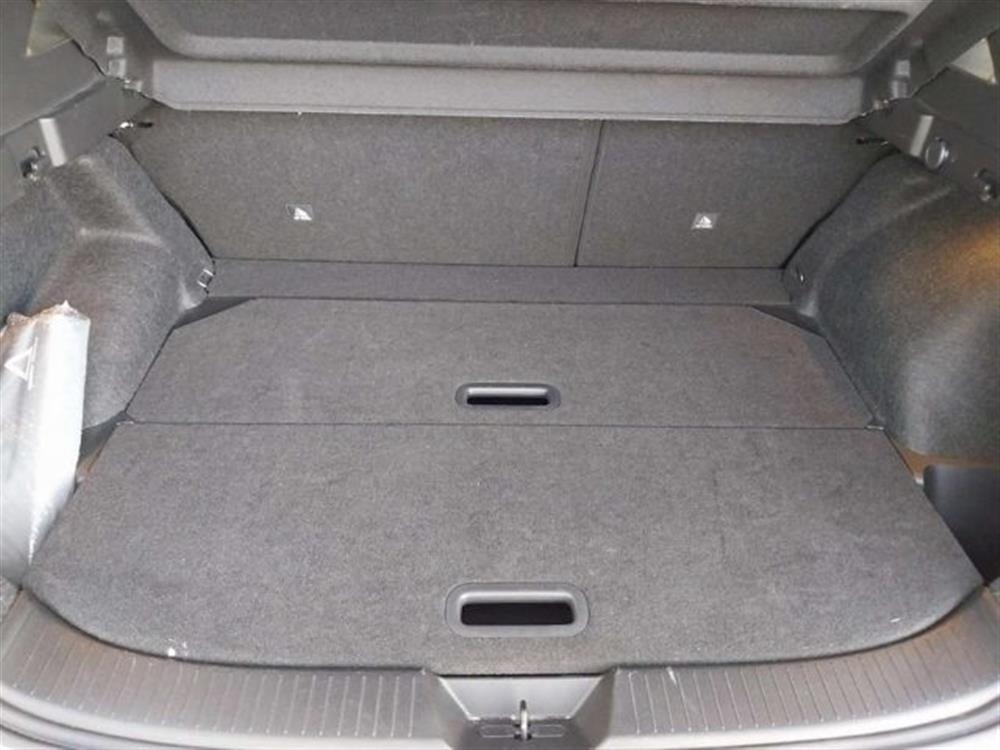 Qashqai Qashqai 1.3 Mild Hybrid 158c