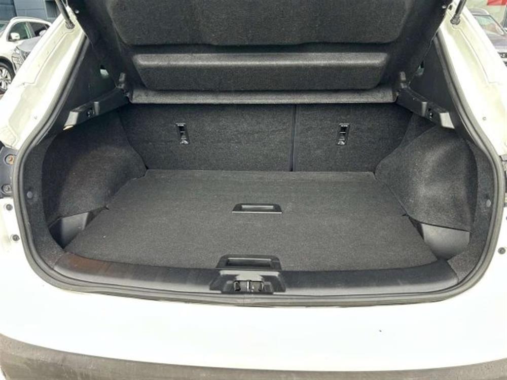 Qashqai Qashqai 1.5 dCi 110cv Acenta