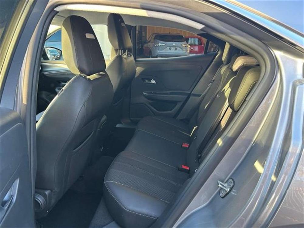 Mokka Mokka 1.2 T 100cv Ultimate