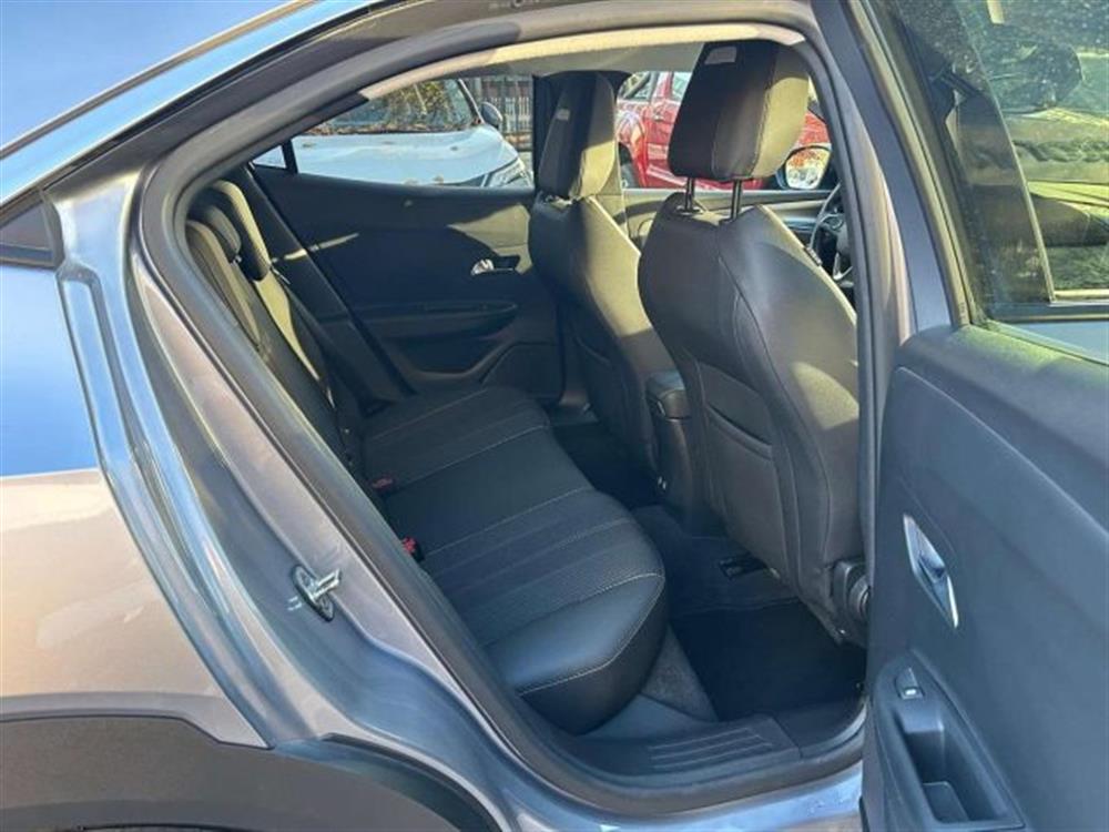 Mokka Mokka 1.2 T 100cv Ultimate