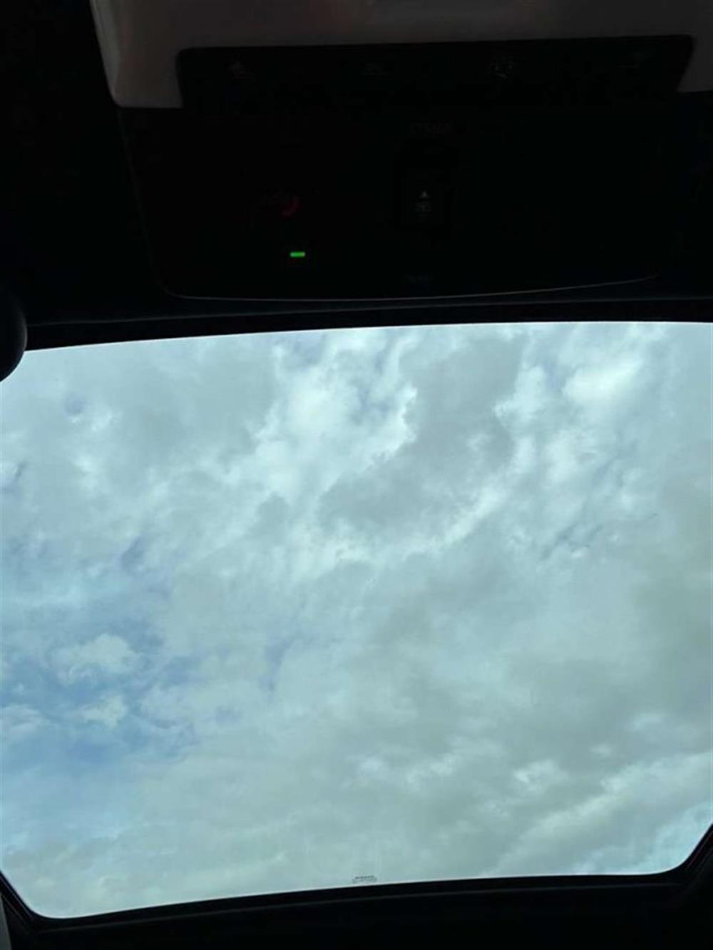 Qashqai Qashqai 1.3 Mild Hybrid 158c