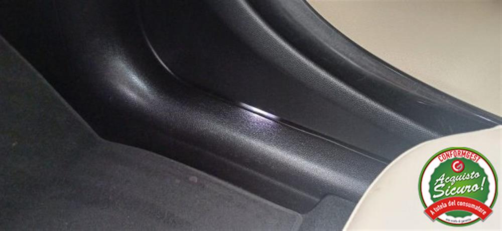 Countryman Countryman Mini Cooper D Countr