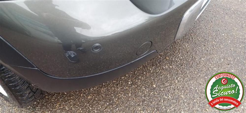 Countryman Countryman Mini Cooper D Countr