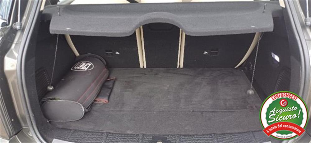 Countryman Countryman Mini Cooper D Countr