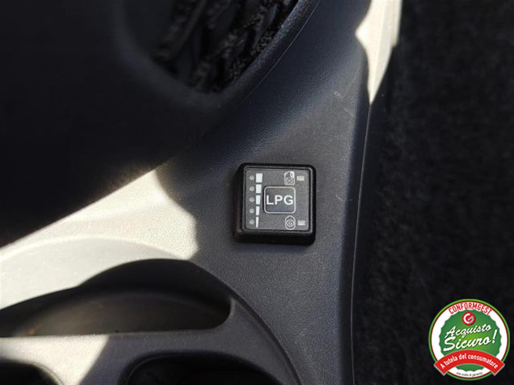 500 500 1.2 EasyPower Lounge