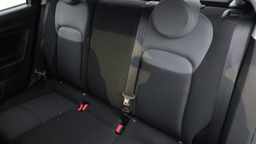 500X 500X 1.3 MultiJet 95 CV P