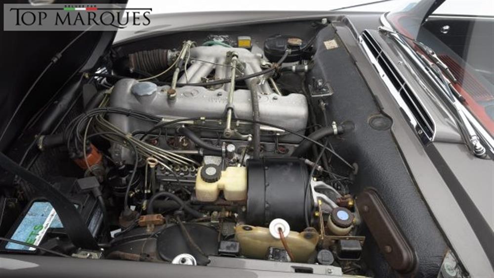 SL 230 SL 230 Pagoda