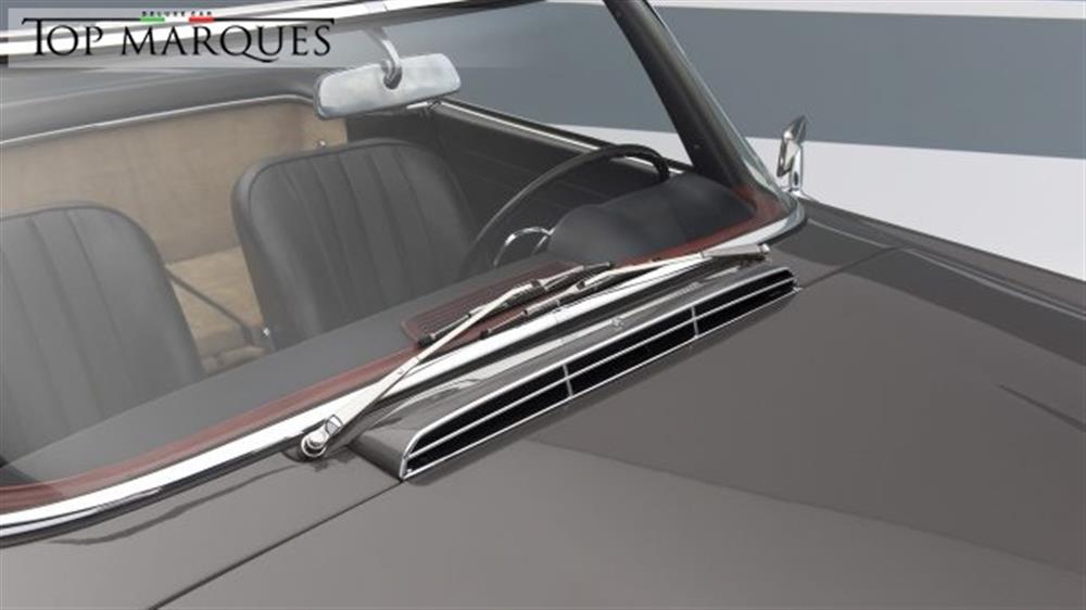 SL 230 SL 230 Pagoda