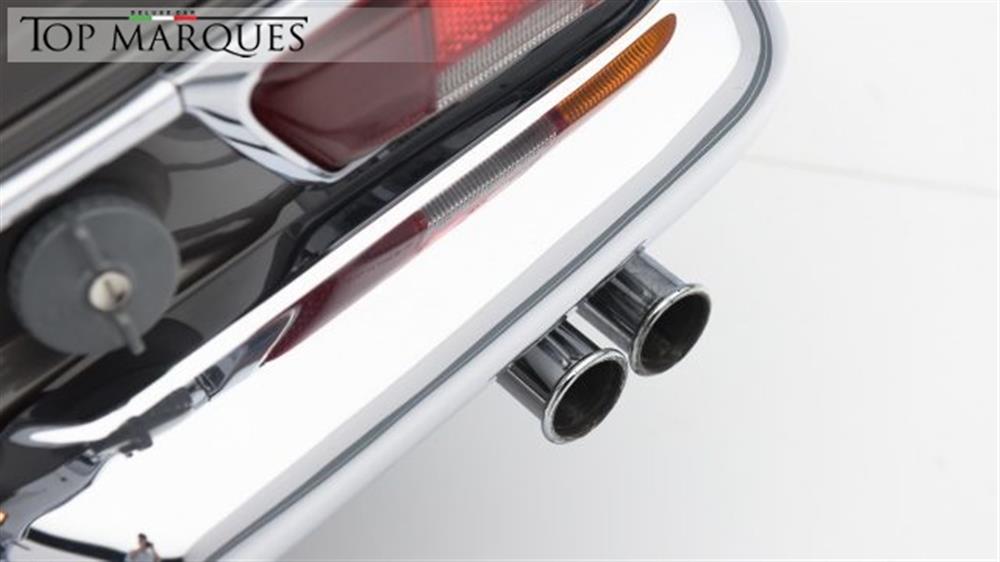 SL 230 SL 230 Pagoda