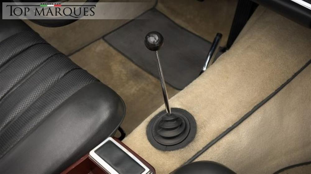 SL 230 SL 230 Pagoda