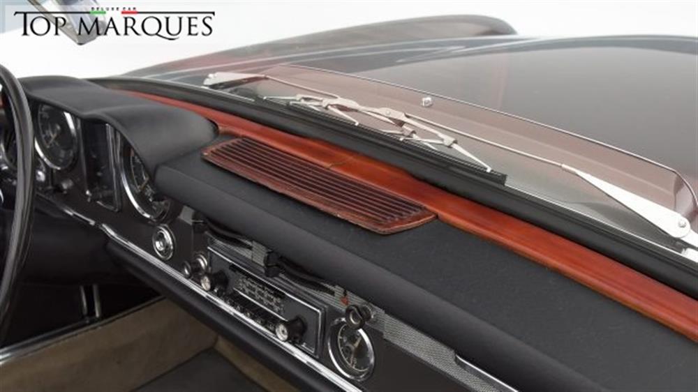 SL 230 SL 230 Pagoda