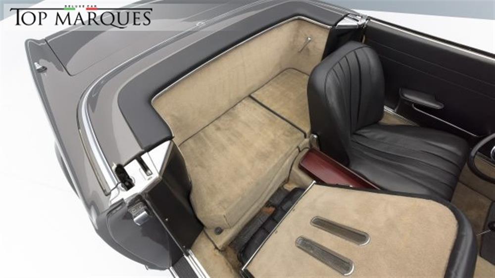 SL 230 SL 230 Pagoda