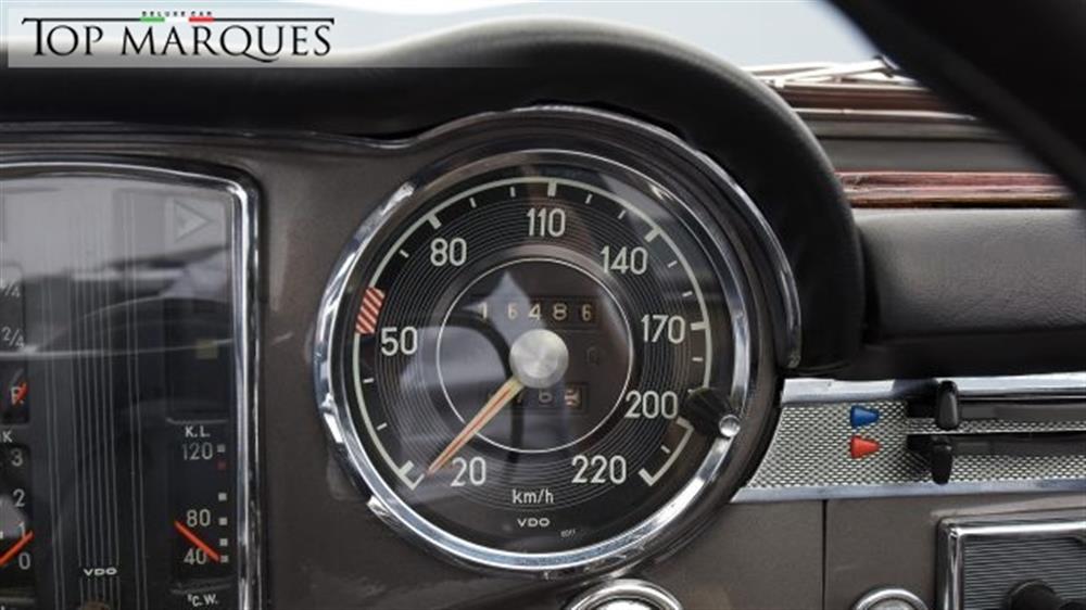 SL 230 SL 230 Pagoda