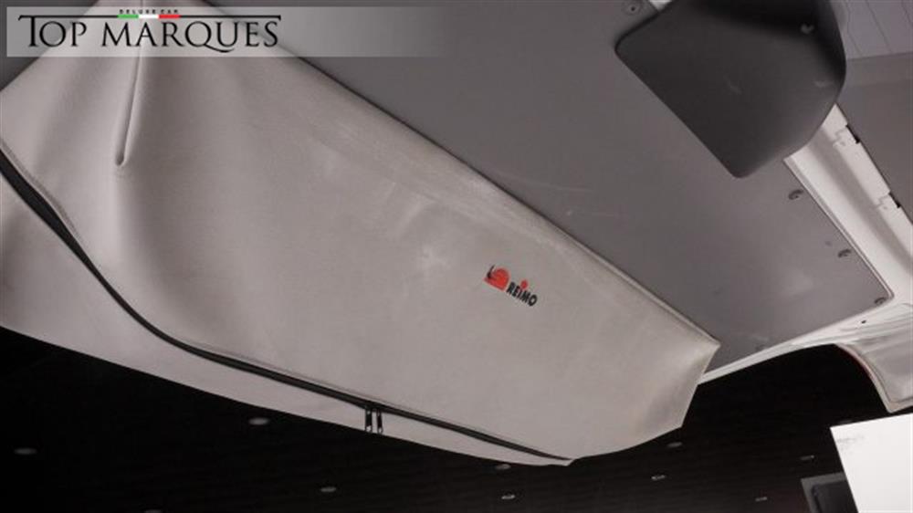 T5 T5 2.0 TDI 102CV Transp