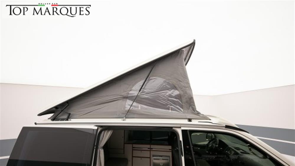 T5 T5 2.0 TDI 102CV Transp