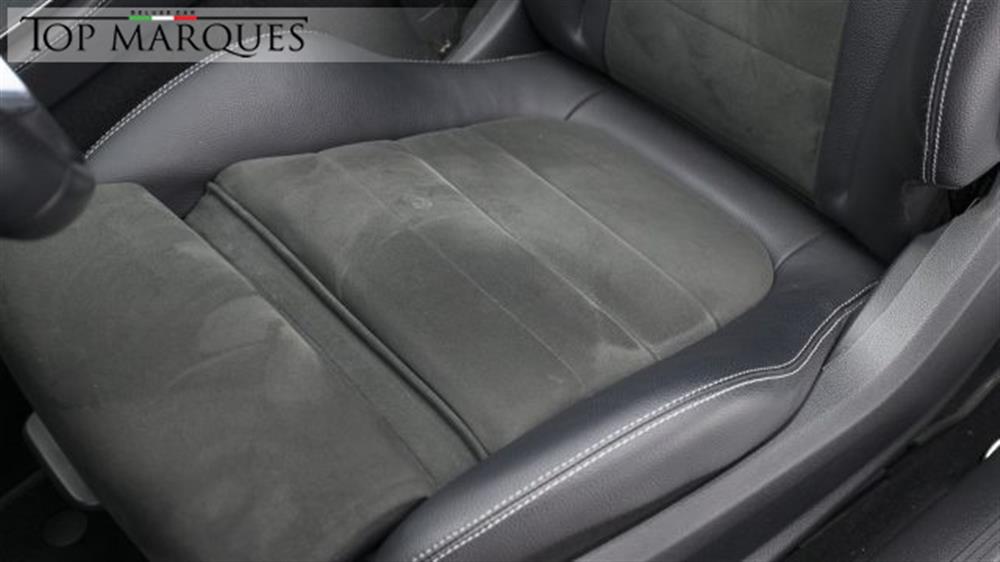 E 350 E 350 d Cabrio Premium Plu