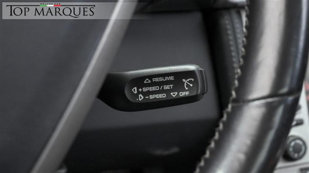 911 911 Turbo Coupé