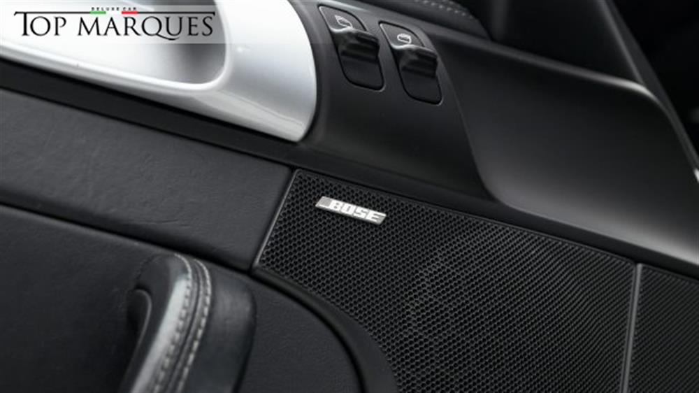 911 911 Turbo Coupé