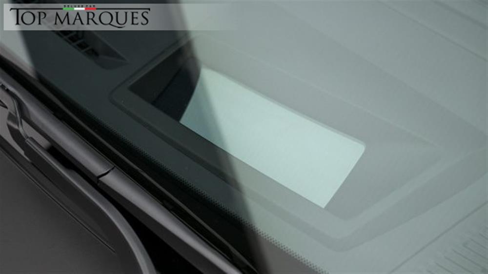 Land Cruiser Land Cruiser 2.8 D4D A/T AWD Firs