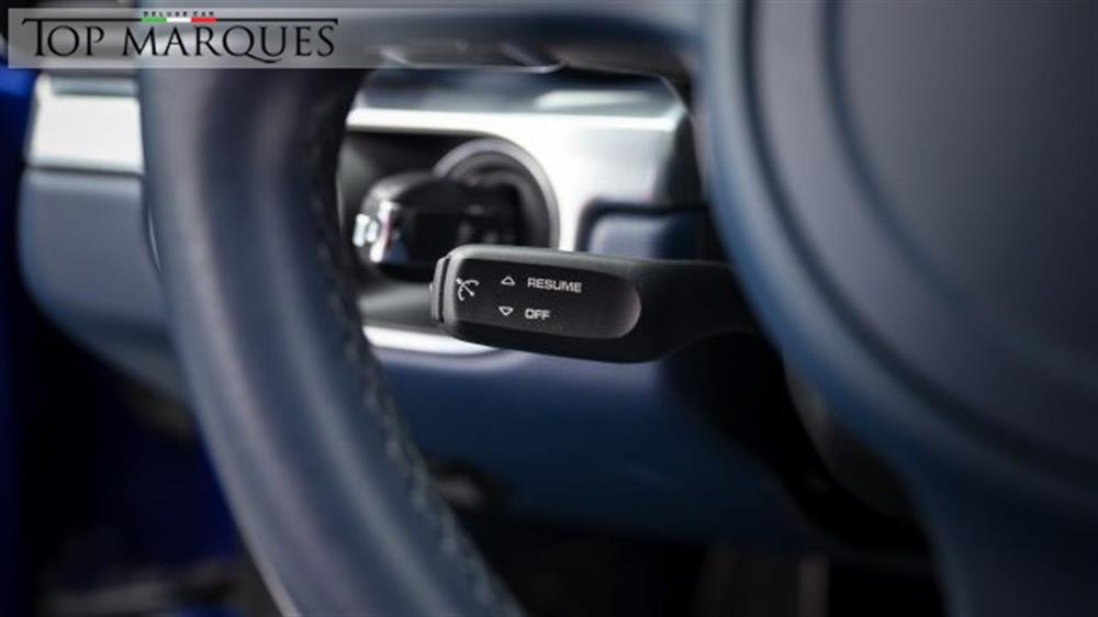 911 911 991 3.8 Carrera 4S C