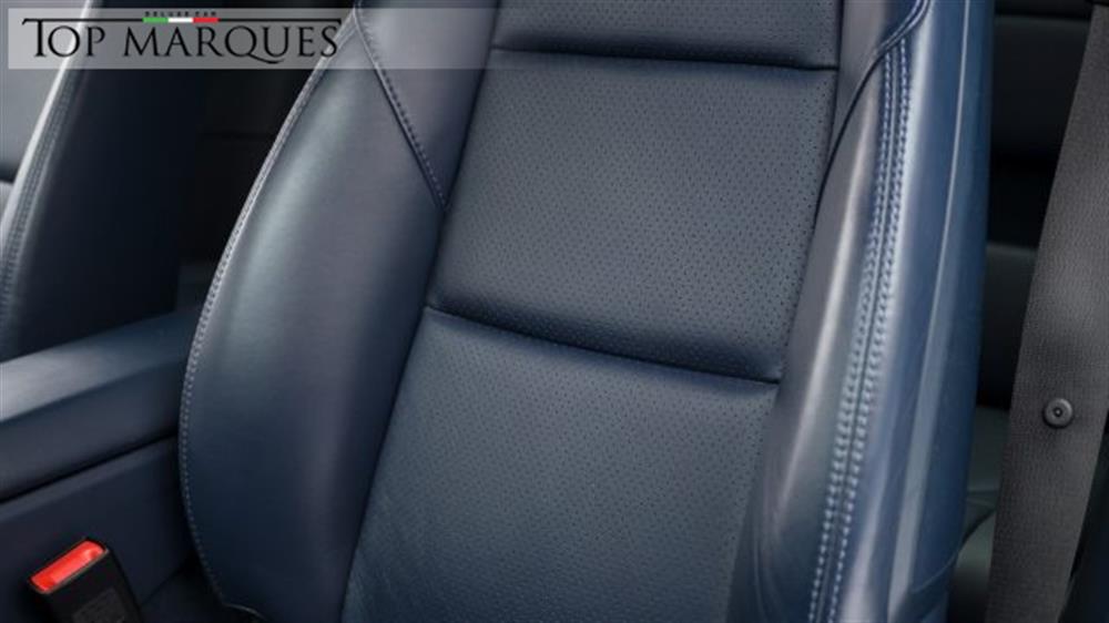 911 911 991 3.8 Carrera 4S C