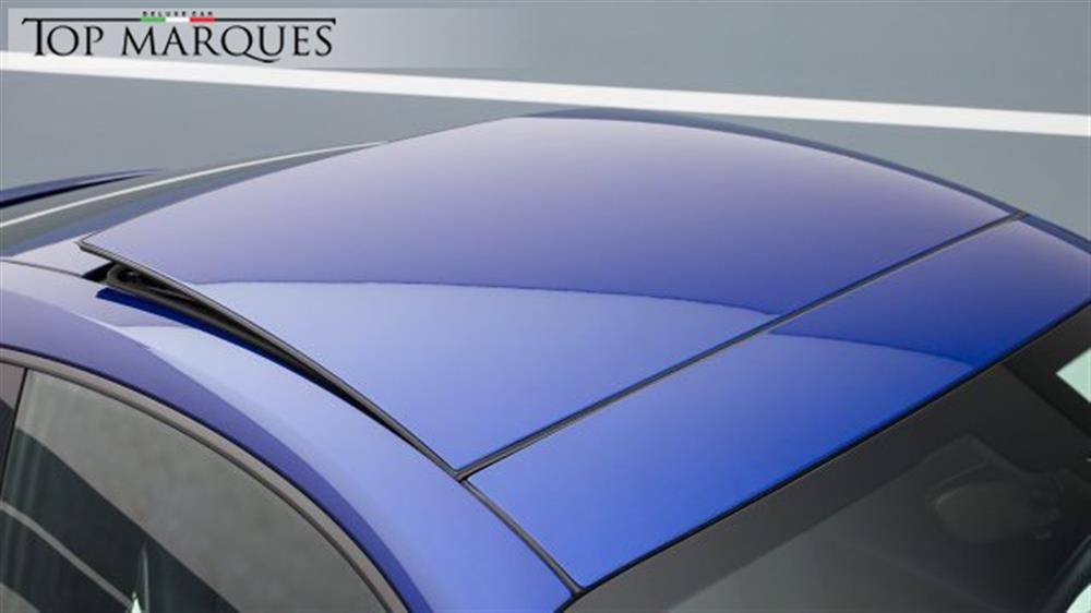 911 911 991 3.8 Carrera 4S C