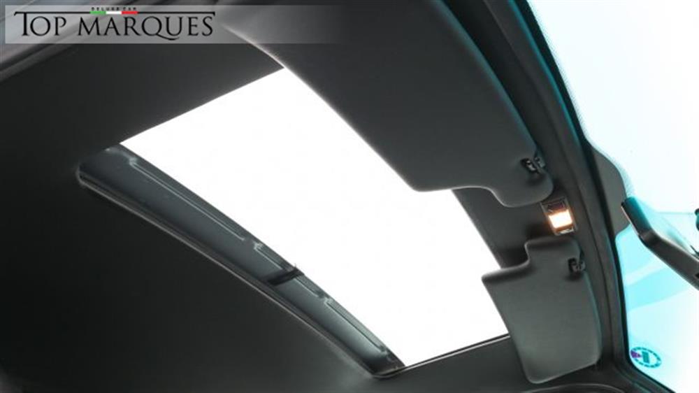 911 911 Carrera 4S Coupé