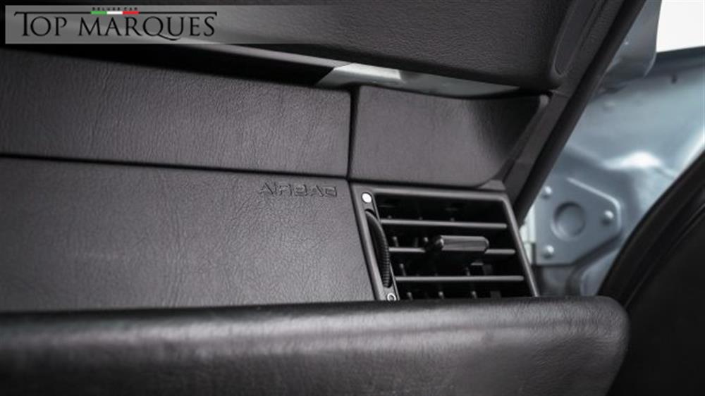 911 911 Carrera 4S Coupé