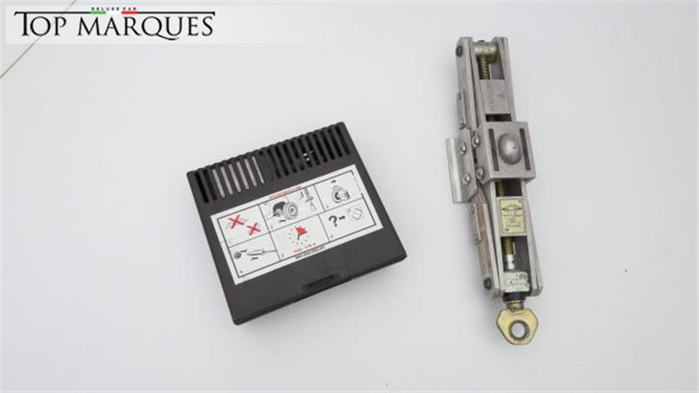 911 911 Carrera 4S Coupé