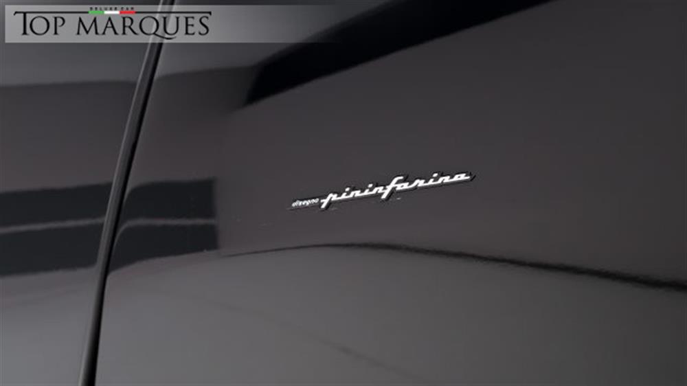 Spider Spider 1.8i 16V Twin Spark