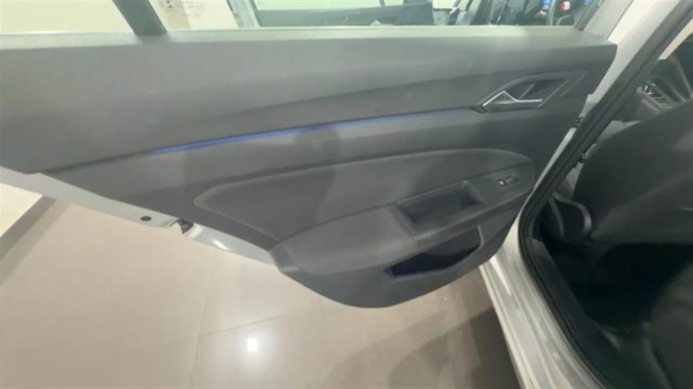 Golf Golf 1.5 eTSI 150 CV EVO