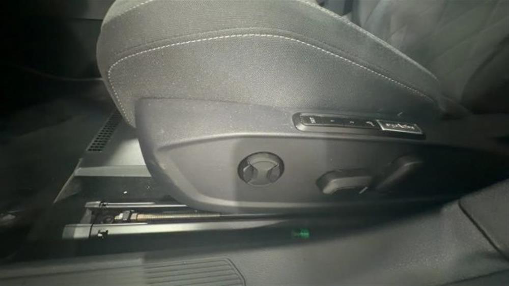 Golf Golf 1.5 eTSI 150 CV EVO