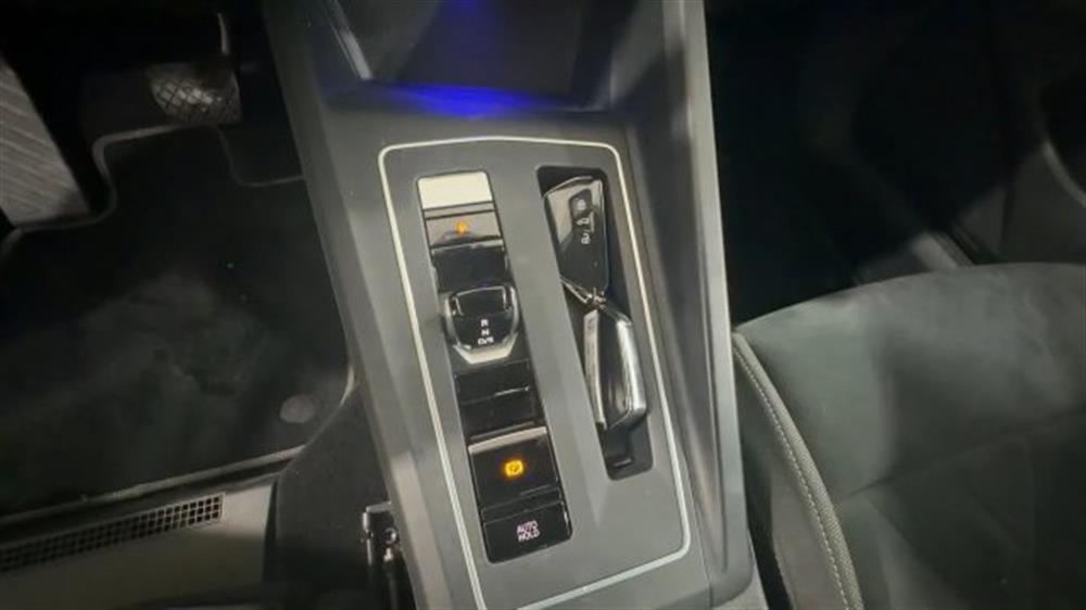 Golf Golf 1.5 eTSI 150 CV EVO