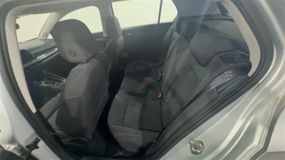 Golf Golf 1.5 eTSI 150 CV EVO