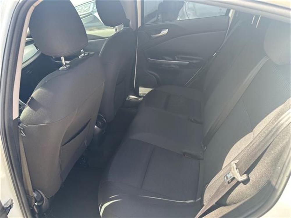 Giulietta Giulietta 1.6 JTDm-2 105 CV Pr